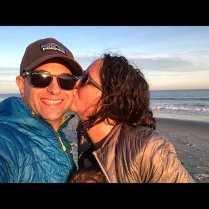 Meet your Posher, Karey